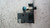 JEEP CHEROKEE «V» (2014) ALLESTIMENTI INTERNI CONNETTORE USB USATO [[214147]]