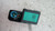 JEEP CHEROKEE «V» (2014) ALLESTIMENTI INTERNI CONNETTORE USB USATO [[214147]]