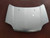 NISSAN X-TRAIL «I» (2001) LAMIERATI ESTERNI COFANO ANT. USATO Da 2003 A 2007 [[91258]]