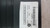 JEEP CHEROKEE «V» (2014) IMPIANTO ELETTRICO AMPLIFICATORE HI-FI USATO [[214145]]
