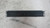 JEEP CHEROKEE «V» (2014) IMPIANTO ELETTRICO AMPLIFICATORE HI-FI USATO [[214145]]