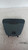 JEEP CHEROKEE «V» (2014) ALLESTIMENTI INTERNI VANO PORTAOGGETTI CRUSCOTTO (SUP.) USATO Da 2015 A 2018 [[214144]]