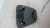 JEEP CHEROKEE «V» (2014) ALLESTIMENTI INTERNI VANO PORTAOGGETTI CRUSCOTTO (SUP.) USATO Da 2015 A 2018 [[214144]]