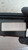 JEEP CHEROKEE «V» (2014) ALLESTIMENTI INTERNI VANO PORTAOGGETTI CRUSCOTTO (SUP.) USATO Da 2015 A 2018 [[214144]]