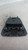 JEEP CHEROKEE «V» (2014) ALLESTIMENTI INTERNI VANO PORTAOGGETTI CRUSCOTTO (SUP.) USATO Da 2015 A 2018 [[214144]]