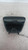 JEEP CHEROKEE «V» (2014) ALLESTIMENTI INTERNI VANO PORTAOGGETTI CRUSCOTTO (SUP.) USATO Da 2015 A 2018 [[214144]]