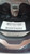 VOLANTE USATO DAL 2015 AL 2018 JEEP CHEROKEE «V» (2014) P1UU342X9AH [[214142]]