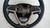JEEP CHEROKEE «V» (2014) STERZO VOLANTE USATO Da 2015 A 2018 [[214142]]