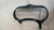 JEEP CHEROKEE «V» (2014) ALLESTIMENTI INTERNI CORNICE QUADRO STRUMENTI USATO Da 2015 A 2018 [[214137]]