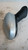 FIAT GRANDE PUNTO (2006) CRISTALLI RETROVISORE ESTERNO ANT. DX. USATO Da 2005 A 2010 [[91307]]