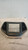 JEEP CHEROKEE «V» (2014) ALLESTIMENTI INTERNI MASCHERINA RIVESTIMENTO AUTORADIO USATO Da 2015 A 2018 [[214135]]