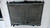 NISSAN X-TRAIL «I» (2001) TERMICO RADIATORE ACQUA USATO Da 2003 A 2007 [[91324]]