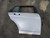 MERCEDES CLASSE C «S204» SW (2011) LAMIERATI ESTERNI PORTA POST. DX. USATO Da 2011 in poi [[91333]]