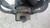 SMART FORTWO CABRIO «450» (2004) TERMICO ELETTROVENTOLA USATO Da 2003 A 2007 [[214112]]