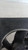 SMART FORTWO CABRIO «450» (2004) TERMICO ELETTROVENTOLA USATO Da 2003 A 2007 [[214112]]