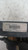 SMART FORTWO CABRIO «450» (2004) TERMICO ELETTROVENTOLA USATO Da 2003 A 2007 [[214112]]