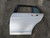 MERCEDES CLASSE C «S204» SW (2011) LAMIERATI ESTERNI PORTA POST. SX. USATO Da 2011 in poi [[91334]]