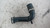 SMART FORTWO CABRIO «450» (2004) SCARICO E INIEZIONE MANICOTTO INTERCOOLER SX. USATO Da 2003 A 2007 [[214111]]