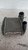SMART FORTWO CABRIO «450» (2004) SCARICO E INIEZIONE INTERCOOLER USATO Da 2003 A 2007 [[214110]]
