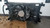 JEEP COMPASS «III» (2017) SCARICO E INIEZIONE INTERCOOLER USATO Da 2017 A 2020 [[214107]]