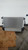 INTERCOOLER USATO DAL 2017 AL 2020 JEEP COMPASS «III» (2017) K06107150AA [[214107]]