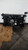 RADIATORE ACQUA USATO DAL 2017 AL 2020 JEEP COMPASS «III» (2017) 52009105 [[214105]]