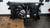 RADIATORE ACQUA USATO DAL 2017 AL 2020 JEEP COMPASS «III» (2017) 52009105 [[214105]]
