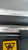 RADIATORE ACQUA USATO DAL 2017 AL 2020 JEEP COMPASS «III» (2017) 52009105 [[214105]]