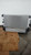 JEEP COMPASS «III» (2017) TERMICO CONDENSATORE A/C USATO Da 2017 A 2020 [[214104]]