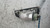 FIAT CINQUECENTO (1992) FANALERIA FANALE FRECCIA FRONTALE ANT. SX. USATO Da 1994 A 1998 [[214087]]