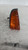 FIAT CINQUECENTO (1992) FANALERIA FANALE FRECCIA FRONTALE ANT. DX. USATO Da 1994 A 1998 [[214086]]