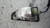 FIAT CINQUECENTO (1992) FANALERIA FANALE FRECCIA FRONTALE ANT. DX. USATO Da 1994 A 1998 [[214086]]
