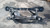 FORD FOCUS «IV» SW (2014) ASSALE ASSALE POST. USATO Da 2014 in poi [[214070]]