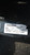 FORD FOCUS «IV» SW (2014) ASSALE ASSALE POST. USATO Da 2014 in poi [[214070]]
