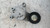 FORD FOCUS «IV» SW (2014) MOTORE SUPPORTO TENDICINGHIA SERVIZI USATO [[214060]]