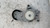 FORD FOCUS «IV» SW (2014) MOTORE SUPPORTO TENDICINGHIA SERVIZI USATO [[214060]]