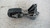FORD FOCUS «IV» SW (2014) MOTORE SUPPORTO GOMMA MOTORE (LATO CAMBIO) USATO Da 2014 in poi [[214059]]