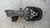 FORD FOCUS «IV» SW (2014) MOTORE SUPPORTO GOMMA MOTORE (LATO CAMBIO) USATO Da 2014 in poi [[214059]]