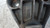 FORD FOCUS «IV» SW (2014) MOTORE SUPPORTO GOMMA MOTORE (LATO CAMBIO) USATO Da 2014 in poi [[214059]]