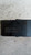 FORD FOCUS «IV» SW (2014) MOTORE SUPPORTO GOMMA MOTORE (LATO CAMBIO) USATO Da 2014 in poi [[214059]]