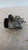 FORD FOCUS «IV» SW (2014) TERMICO COMPRESSORE A/C USATO Da 2014 in poi [[214056]]