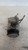 FORD FOCUS «IV» SW (2014) TERMICO COMPRESSORE A/C USATO Da 2014 in poi [[214056]]