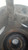 FORD FOCUS «IV» SW (2014) ASSALE FUSELLO RUOTA ANT. SX. USATO Da 2014 in poi [[214051]]