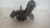 FORD FOCUS «IV» SW (2014) ASSALE FUSELLO RUOTA ANT. SX. USATO Da 2014 in poi [[214051]]