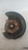 FORD FOCUS «IV» SW (2014) ASSALE FUSELLO RUOTA ANT. SX. USATO Da 2014 in poi [[214051]]