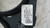 CORNICE QUADRO STRUMENTI USATO DAL 2011 MERCEDES CLASSE C «S204» SW (2011) A2046890039 [[91380]]