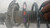 FORD FOCUS «IV» SW (2014) ASSALE AMMORTIZZATORE ANT. SX. USATO Da 2014 in poi [[214049]]