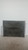 ALFA ROMEO GIULIA (2016) TERMICO CONDENSATORE A/C USATO Da 2016 in poi [[213988]]