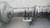 ALFA ROMEO GIULIA (2016) TERMICO FLESSIBILE A/C (COMPRESSORE/EVAPORATORE) USATO Da 2016 in poi [[213971]]
