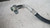 ALFA ROMEO GIULIA (2016) TERMICO FLESSIBILE A/C (COMPRESSORE/EVAPORATORE) USATO Da 2016 in poi [[213971]]